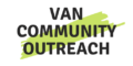VAN Community Outreach (VANCO)